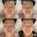 가희에스테틱