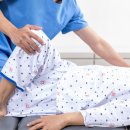 논산경희한방병원 이미지