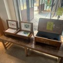 땡큐베이커리 | 경기 광주 퇴촌 대형 베이커리 카페 어로프 슬라이스 피스 솔직 후기