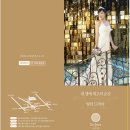 HAPPYSHOP 이미지
