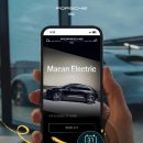 탈것자동차서비스센터 이미지