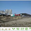 소백산주유소 이미지