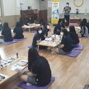 우리삶옥당문화박물관 이미지