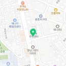 용진세차장 이미지