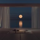이엘코프 - 강남구 테헤란로4길 6 | 거의 모든 것의 역사(빌 브라이슨)