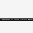 라움미술교습소 이미지