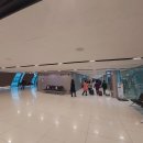 화성갈비 이미지