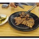 고박사냉면 이미지