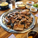 참더갈비 네이버블로그