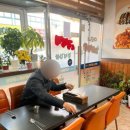 이모네김밥집 이미지