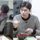 미소살림