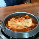 낙원축산물