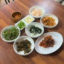 천강돌솥쌈밥 이미지