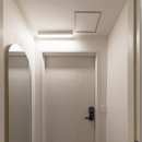 아트앤 스테이 종암 이미지