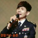 분천1리 이미지