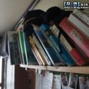 피터팬하우스 - 서귀포시 한마음초등로 468 | 피터팬하우스