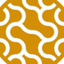 유일설렁탕 이미지