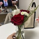 더채운하우스 이미지