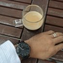 원더러스트디자인 이미지