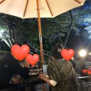 옷빵 이미지