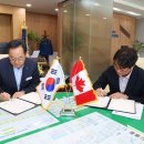 에이마트 이미지