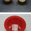 (주)포트텍 이미지