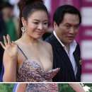 원미속옷 이미지