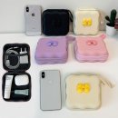 옐로우큐브 이미지