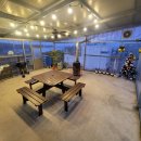 후포이삭펜션 이미지