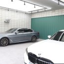 오토컨테이너스튜디오