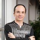 라인컴퓨터 이미지