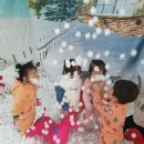 노엘어린이집 이미지