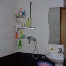 코스모스민박 이미지