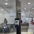 보스턴짐 | [수원영통] 24시간 연중무휴 보스턴짐 영통점 헬스 PT전문 내돈내산 후기