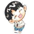 한진인테리어필름