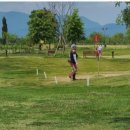 구미파크골프장 이미지