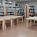 세화초등학교 이미지