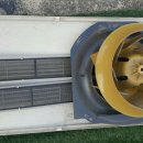 광탄어린이집 이미지