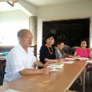 만해기념관 이미지