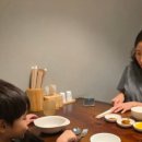 클렘스 | 오산 시내에서 만난 홍콩의 맛: 홍콩 가정식 맛집 [클렘스(CLEM'S)]