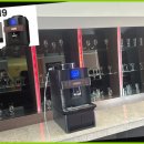 강남게이트볼장 이미지