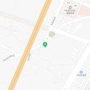 구암동152 이미지