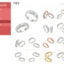 밀알슈퍼