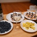 파크아트빌라스A 이미지