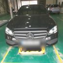 시원모터스 이미지