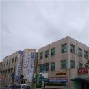 진도한국병원 이미지