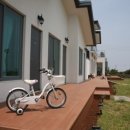 제주게스트하우스민박 이미지