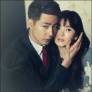 동광미용실 이미지