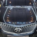 현대car워시 이미지