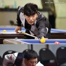 레이스 당구장 이미지